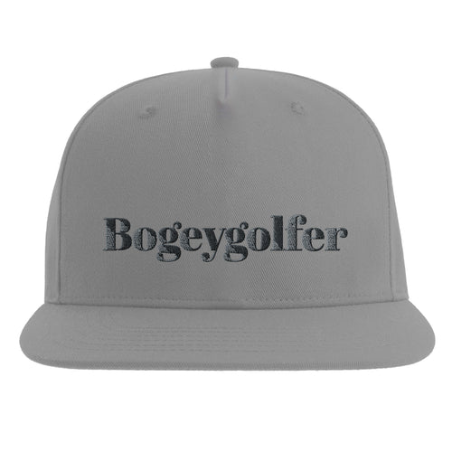 f2ff5383-f134-4c41-839a-8547dd7871f9