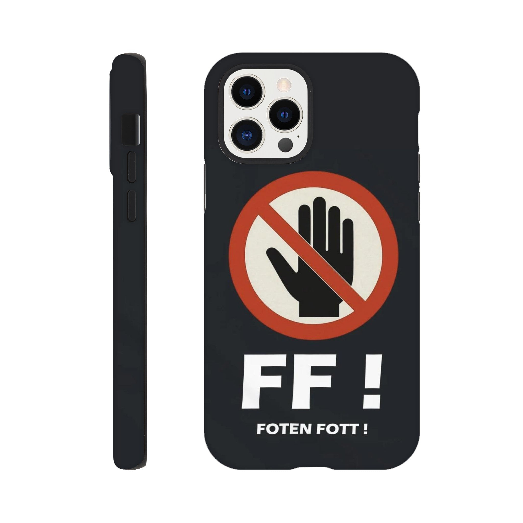 f3240156-7cb5-40b0-a303-4107be230552