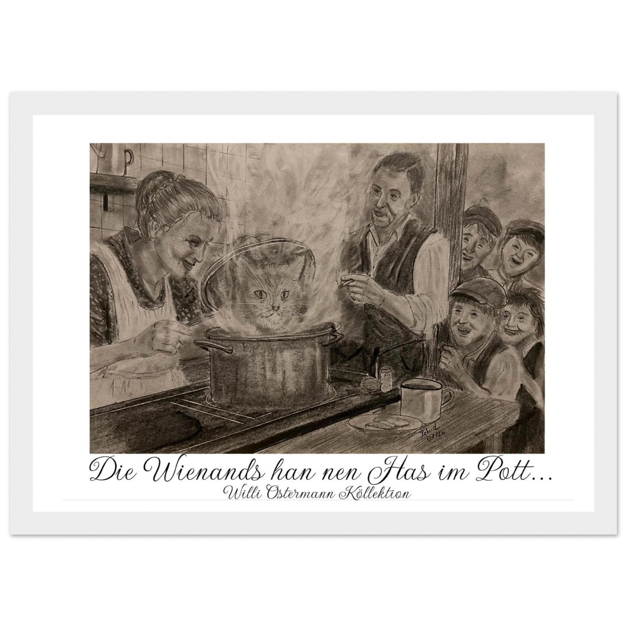 f34b67b3-5c3a-41a3-a4a5-0af68de65c1d