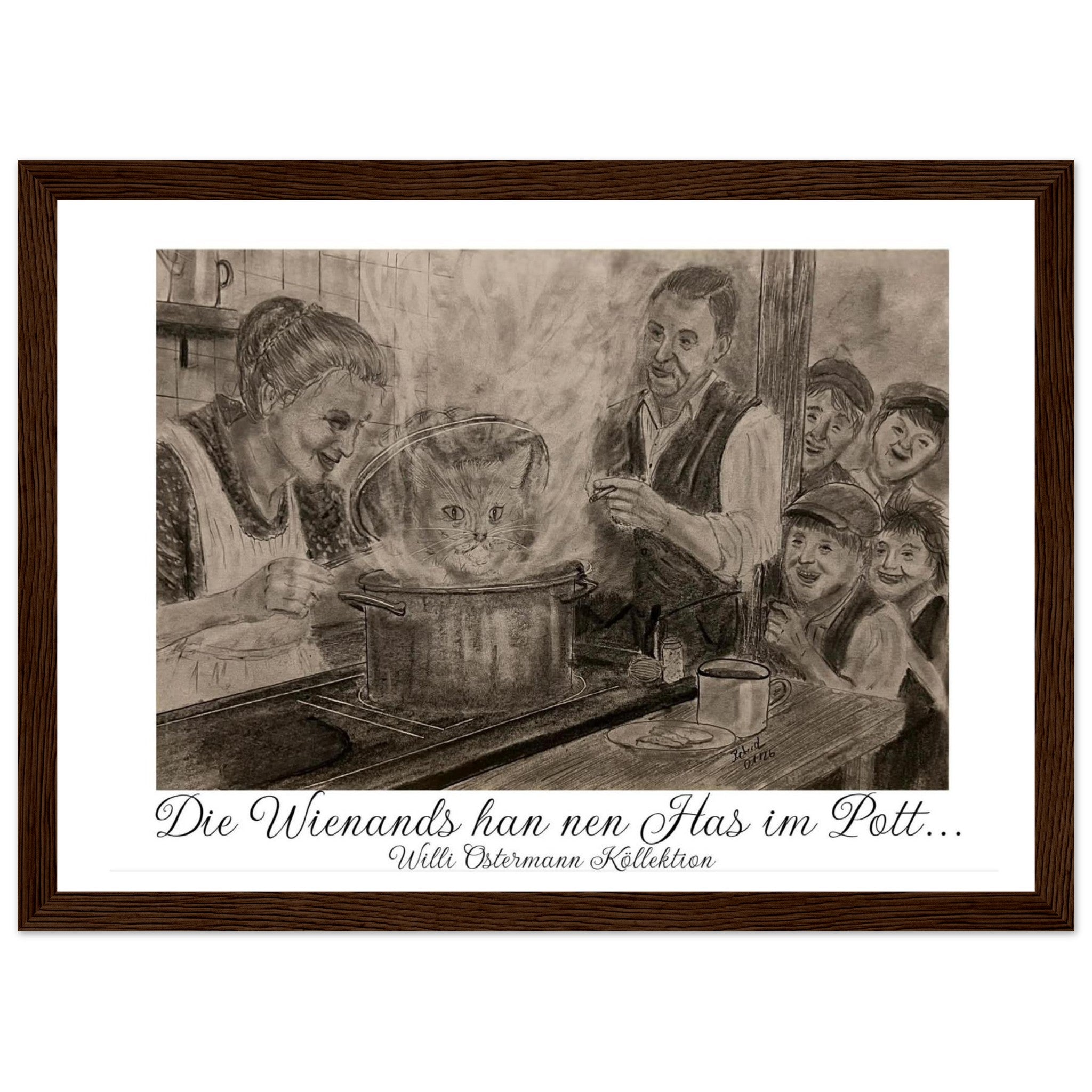 f3d3ca2e-bd74-4f9d-8389-df92aeb0d050