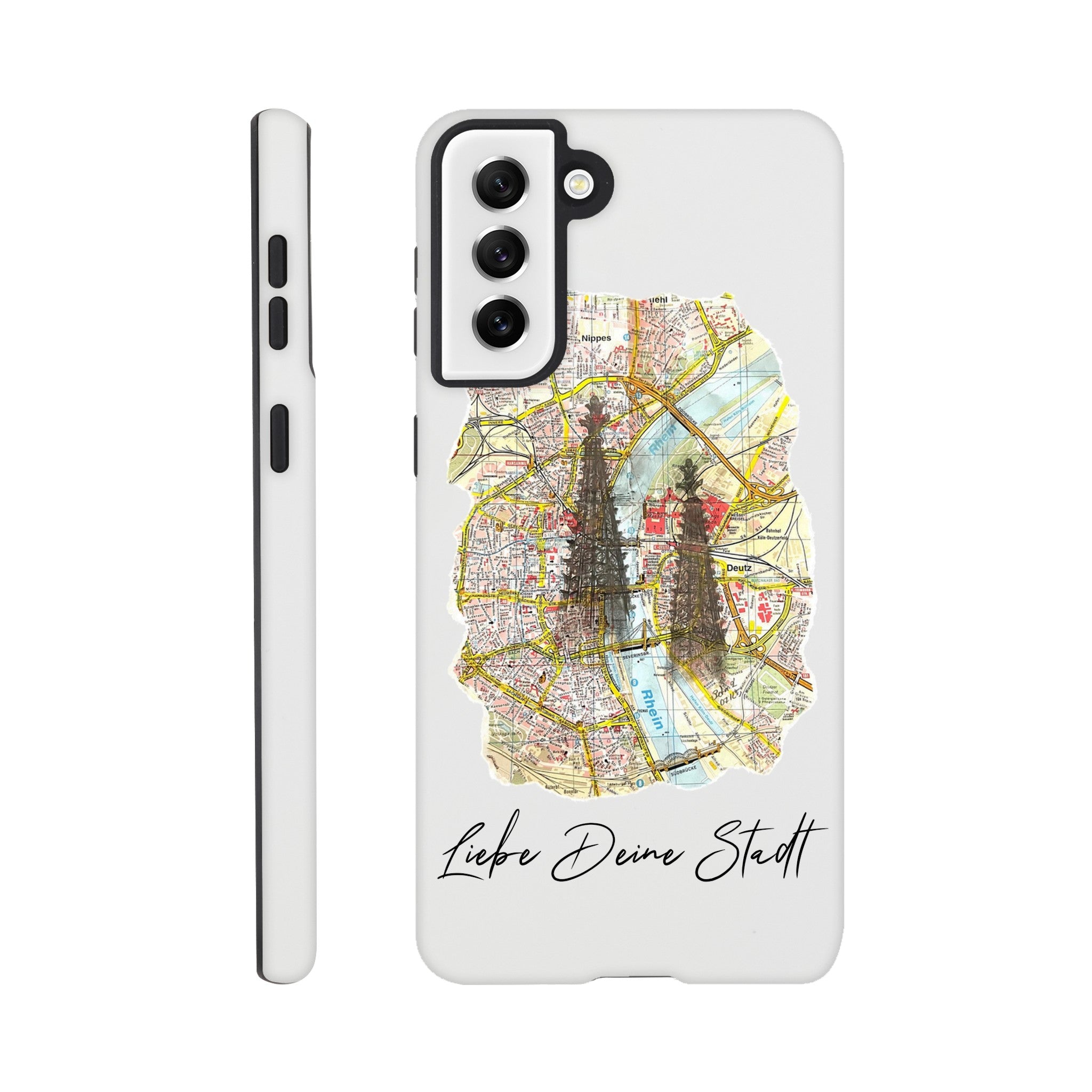 f42c9c88-51f5-412b-95bd-a8f984789745