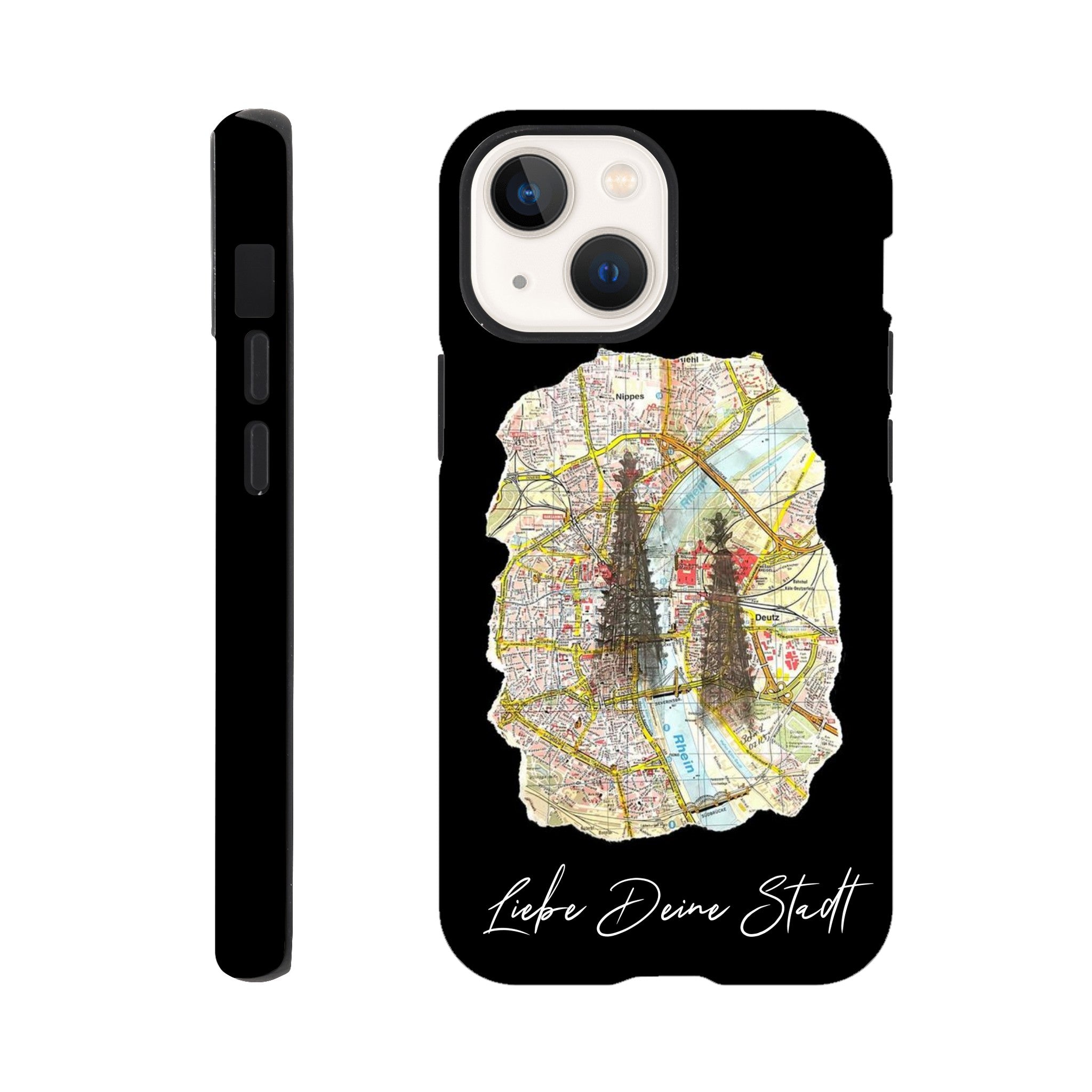 f5126c94-a1ba-40c9-a924-b64c55db4352