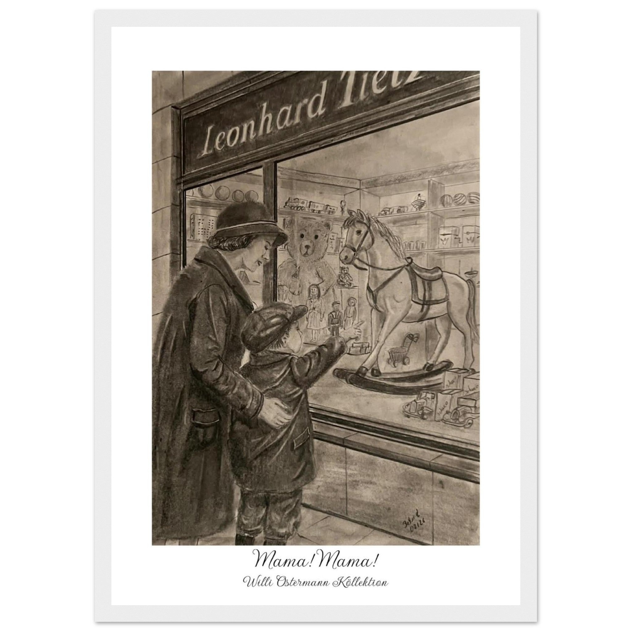 f53f255e-b616-4112-95ca-065c22c4ebbd