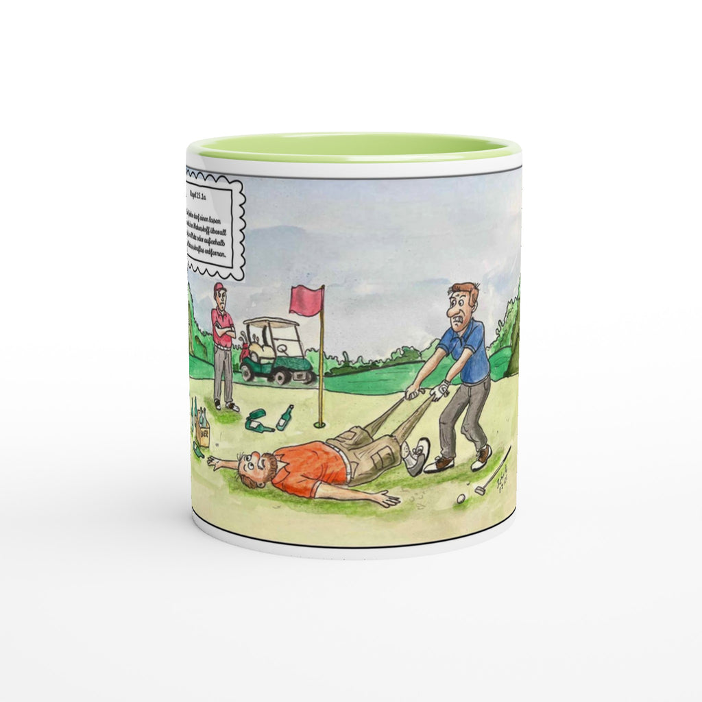 f630278e-406f-4477-81ae-30c033e1ace1