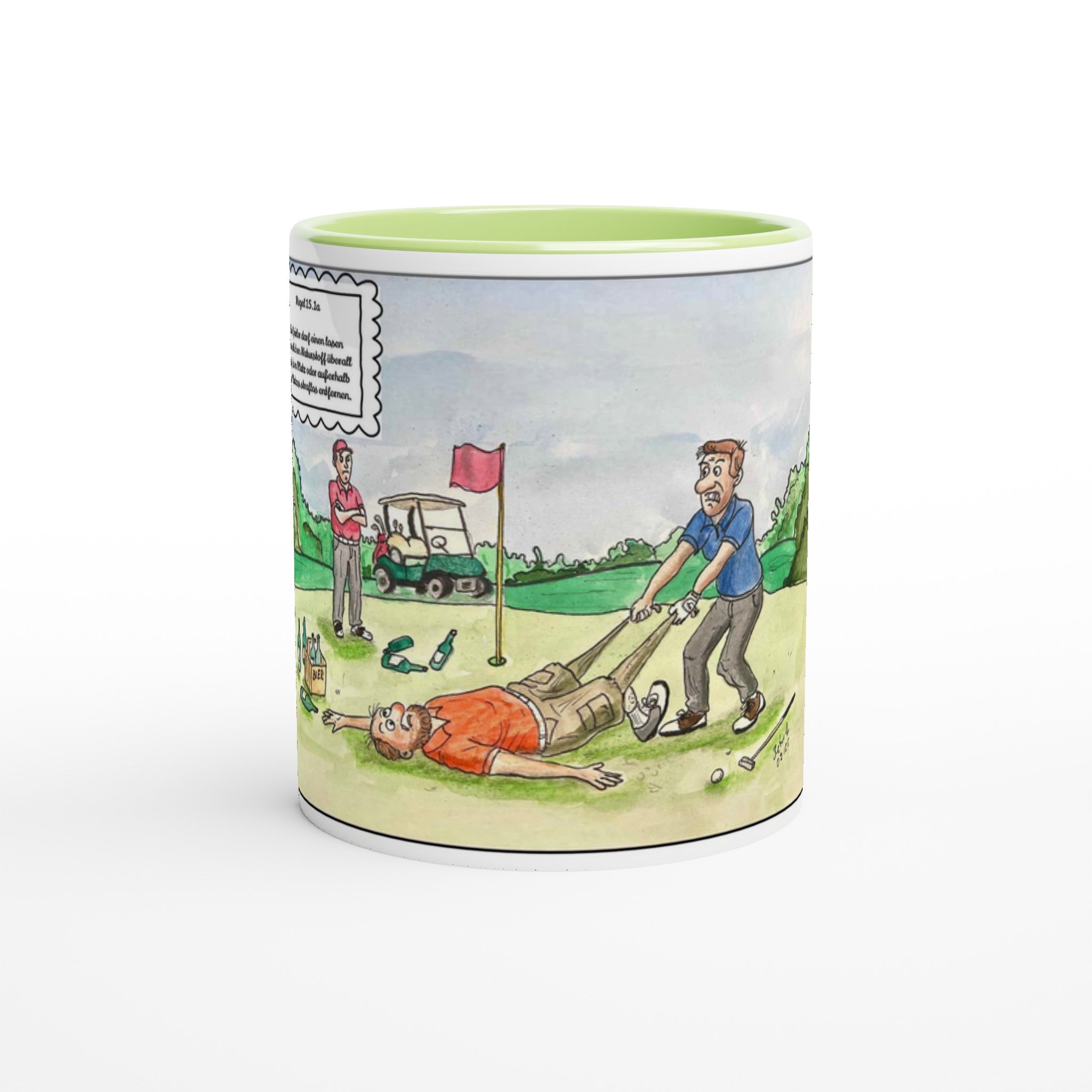 f630278e-406f-4477-81ae-30c033e1ace1