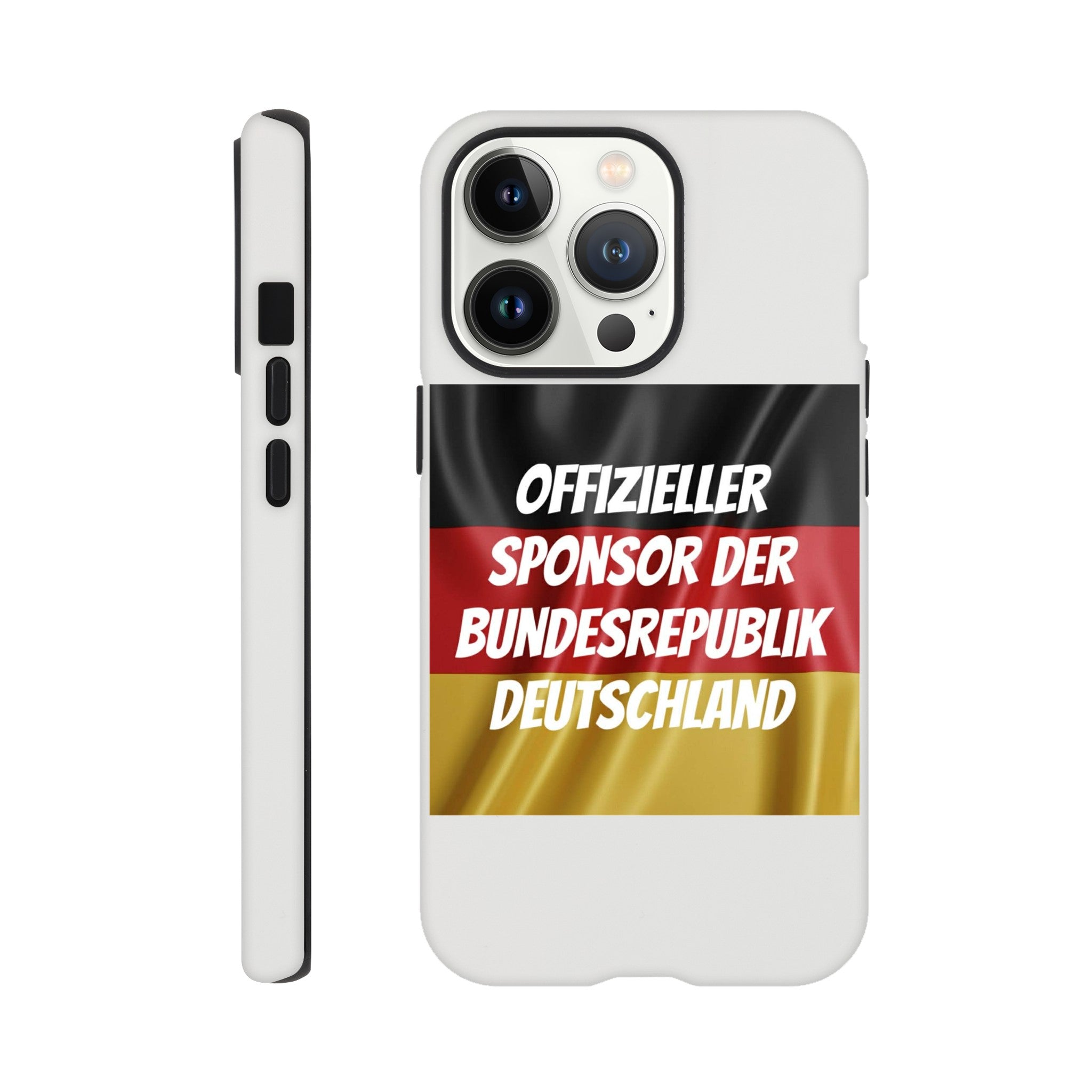 f77c1968-0bef-4158-8bed-a7875819bdab