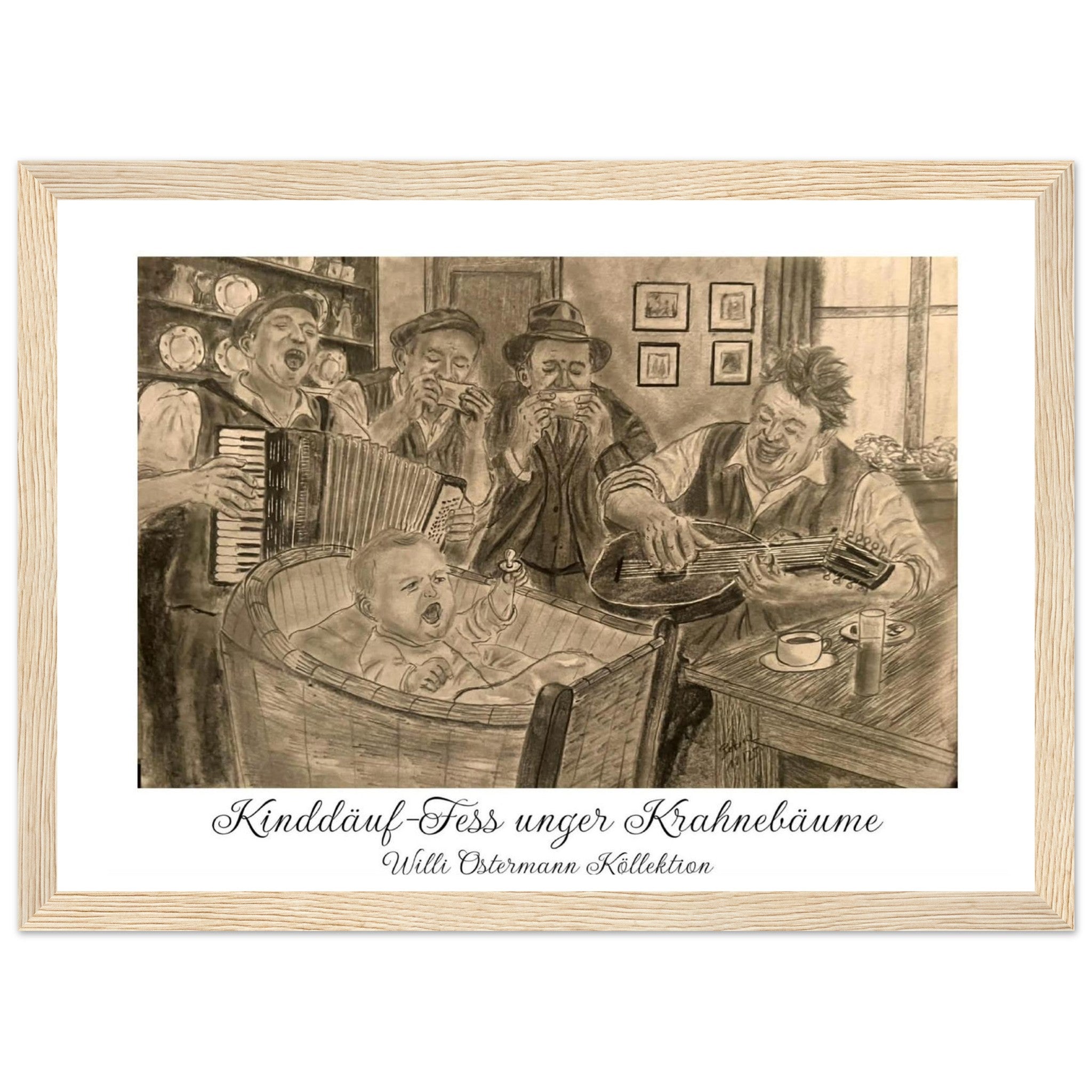 f7964eb8-1d58-4444-896a-90981e95b893