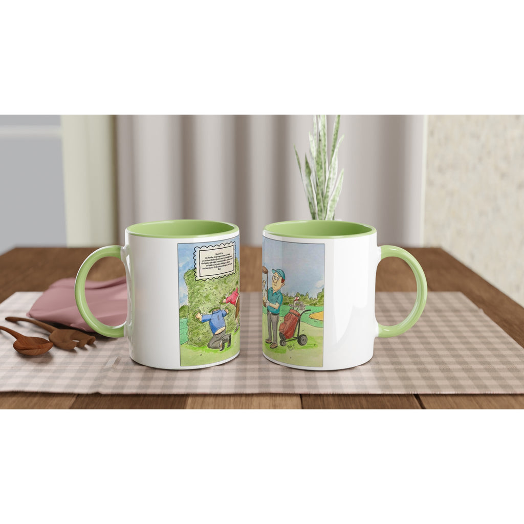 f7bb1e5a-4c07-405c-876a-7e431f8e75bd