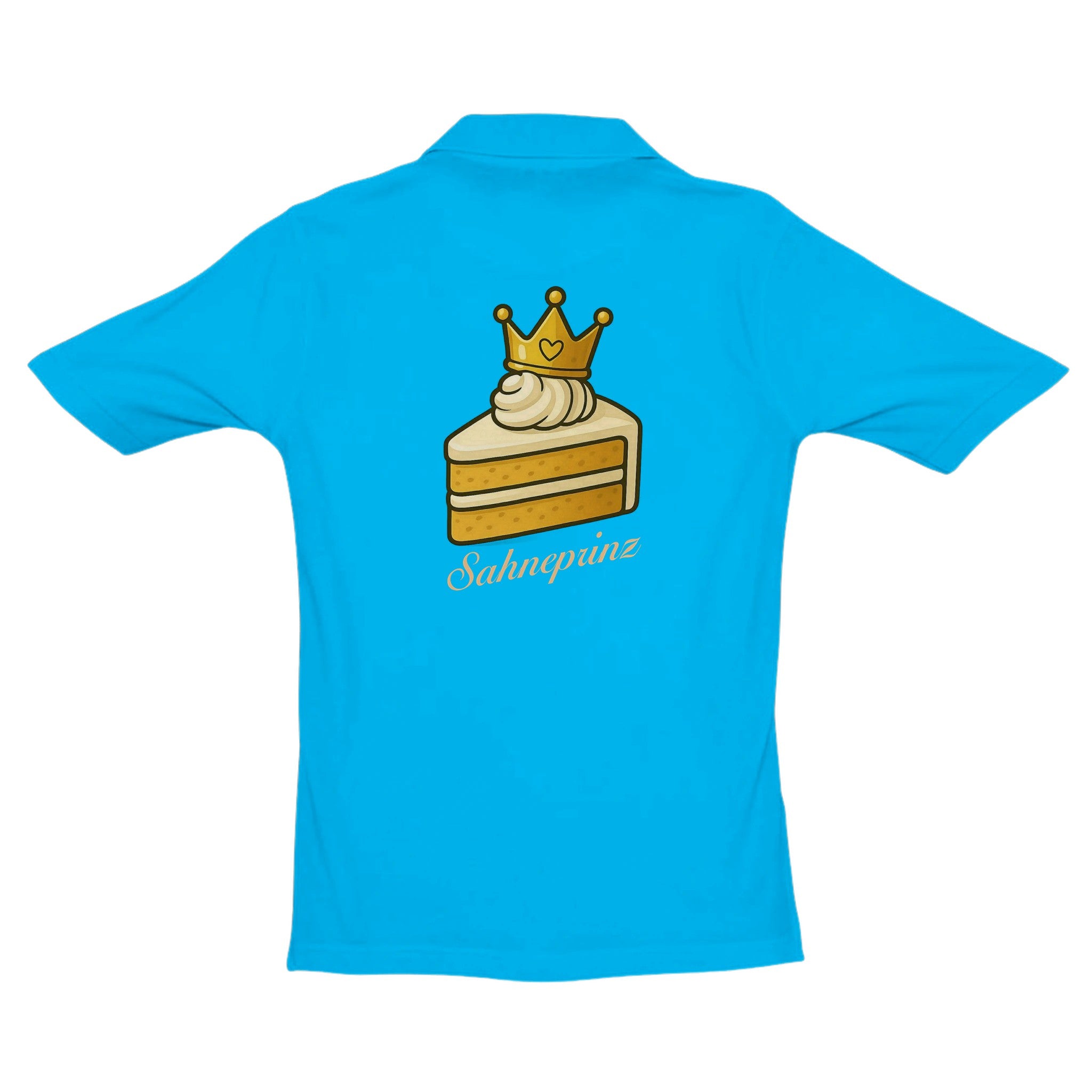 f80fd898-17bb-4670-a3e6-0264cce16f61