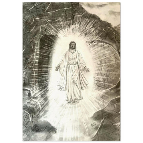 f8fdb89e-b7fb-4420-9b01-a357d9934e6a