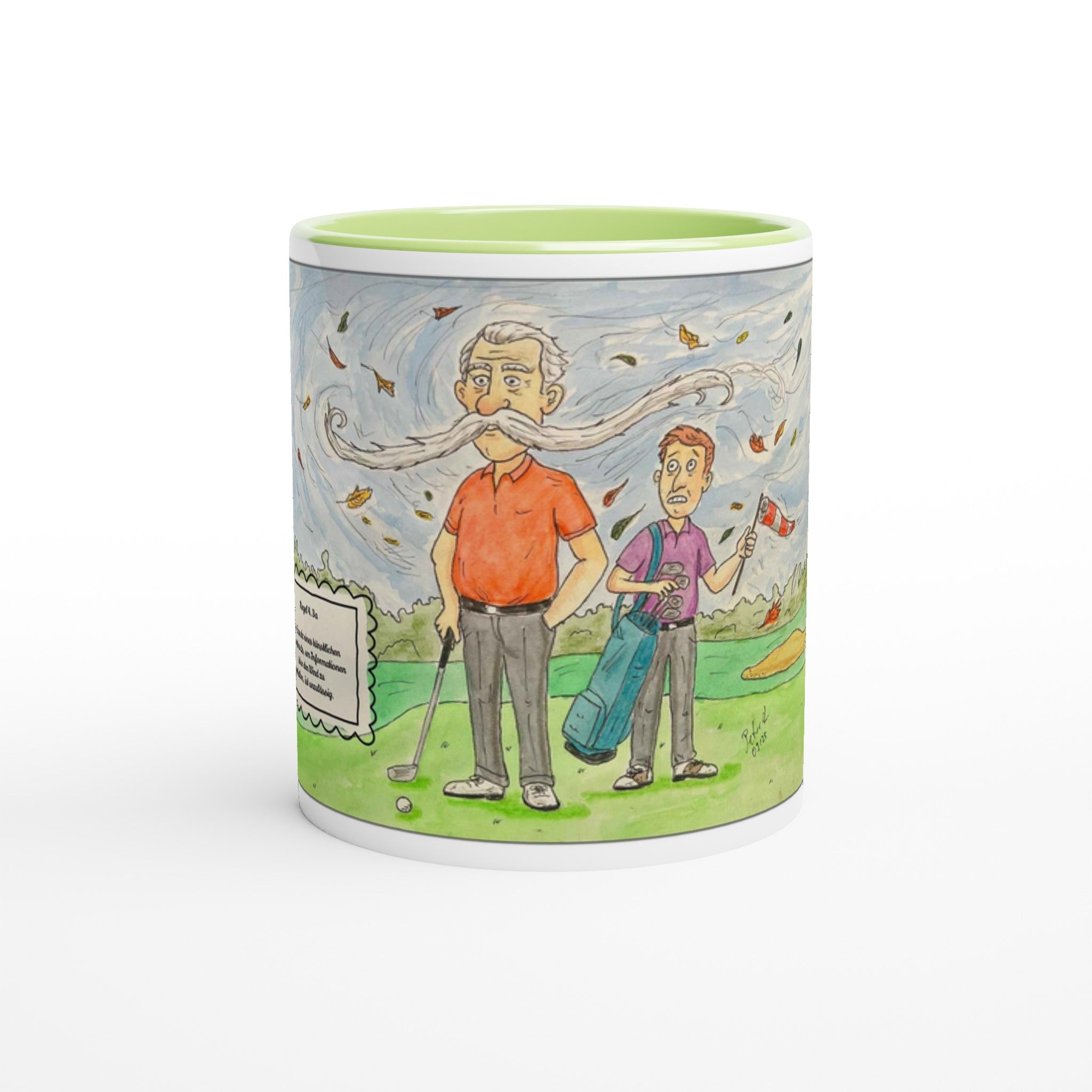 f969e9f1-e296-4156-bdf7-c7ad03c0c3b3