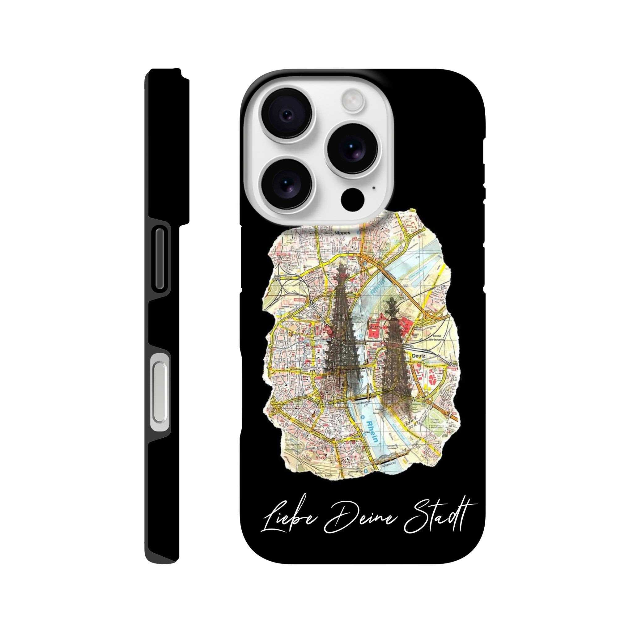 f9d8d114-9501-4343-b34c-9781165a0e59