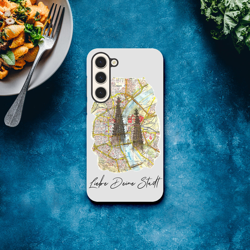 fa034a95-d7e2-4ead-97ac-fb0d8d43c947