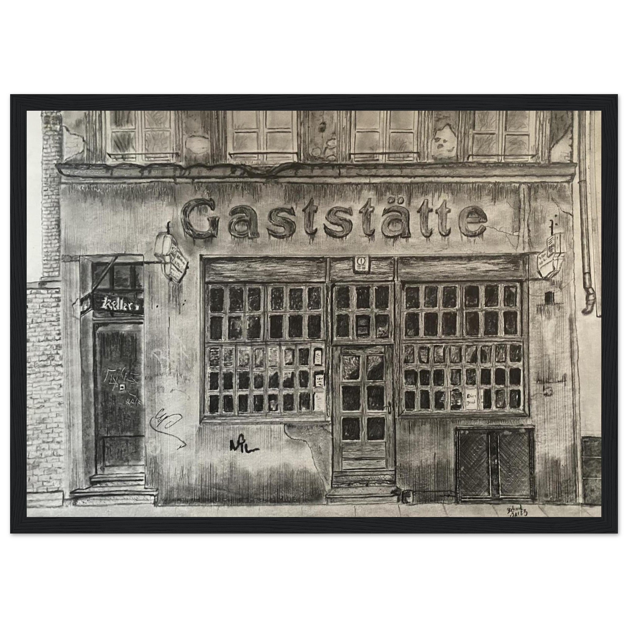 fa4b6d89-6984-42db-838d-9343f455ed26