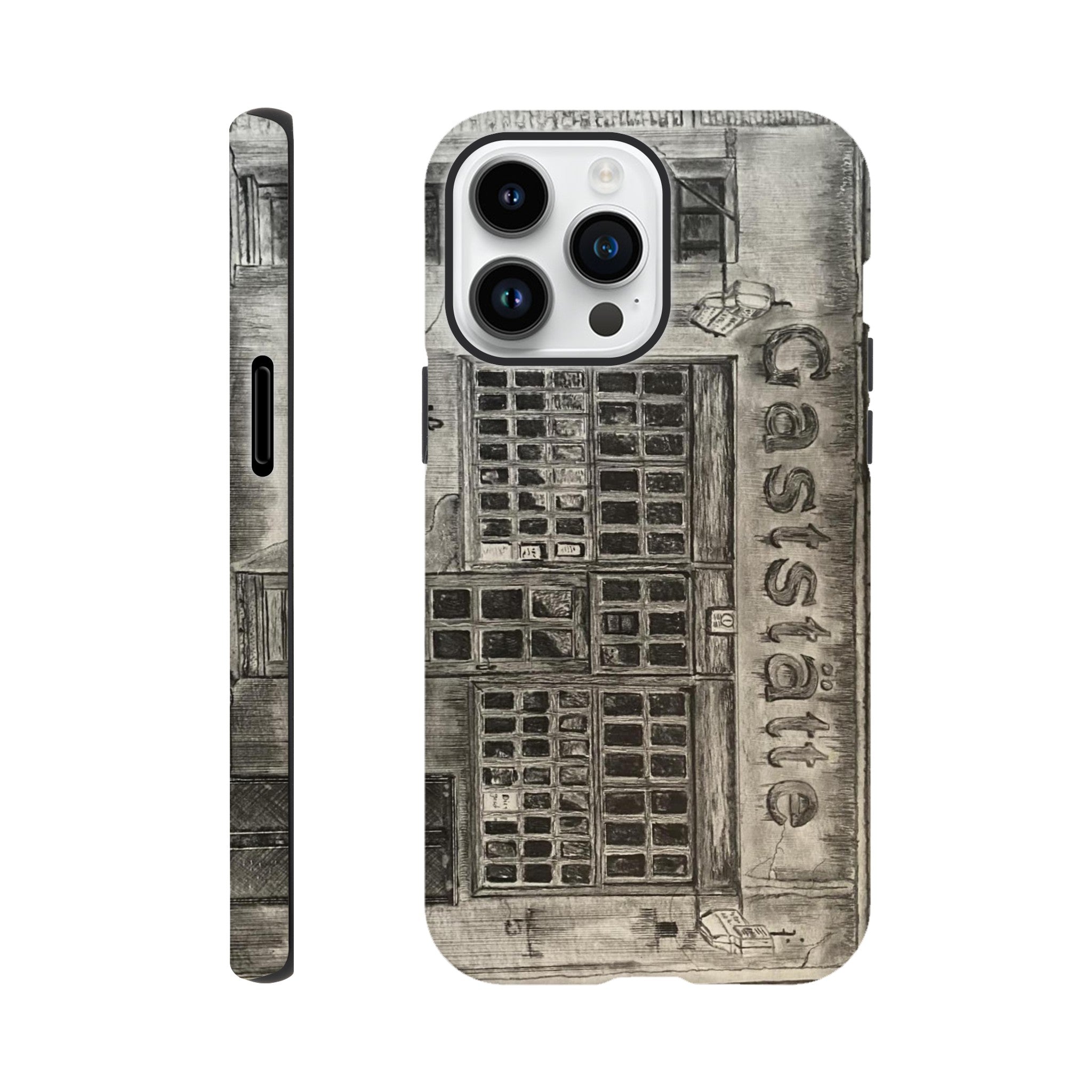 faee82cf-2db4-4efd-8bfa-65e9751d9954