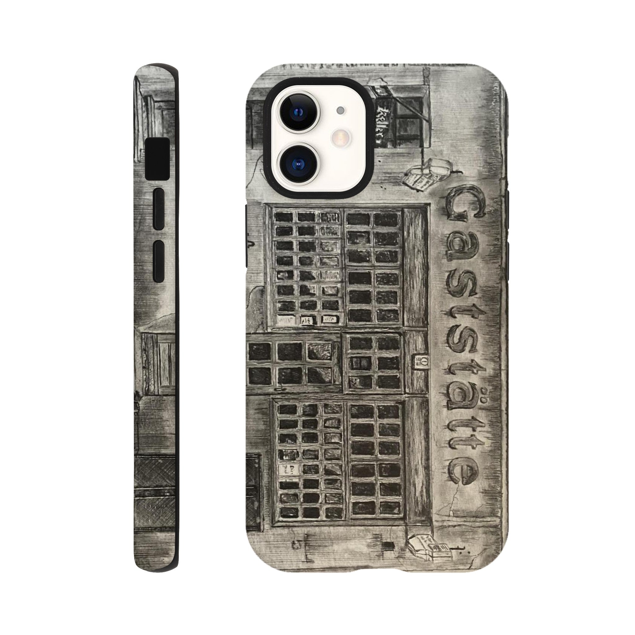 faeed6f3-712c-440c-9d15-021456b6a177