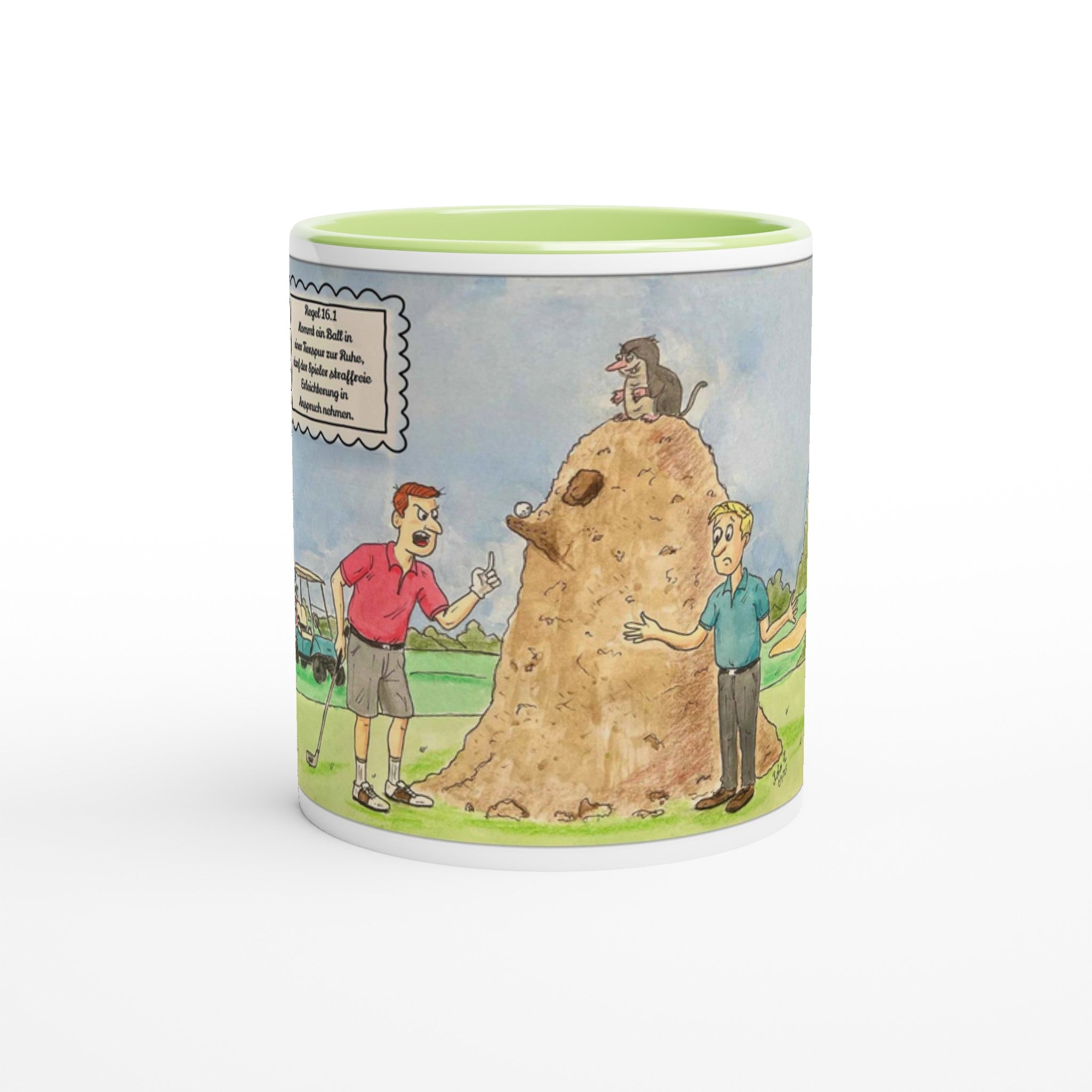 fbc68435-9a5d-426b-ab88-098c2e218707