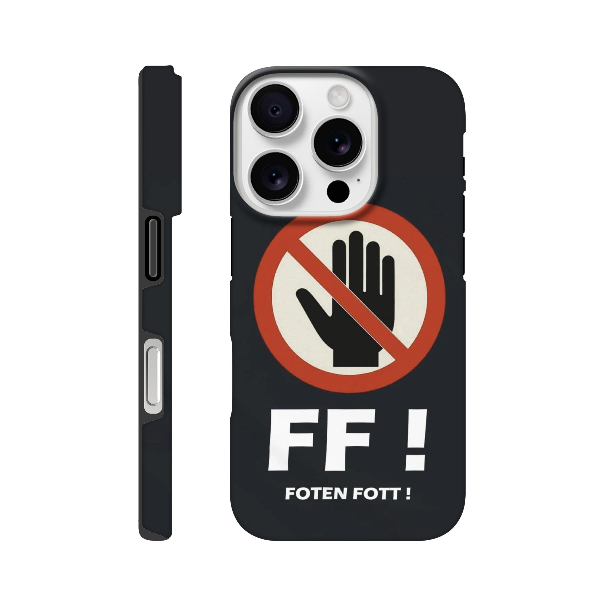 fbfb5035-6377-4661-9c4f-39d94419d8a2