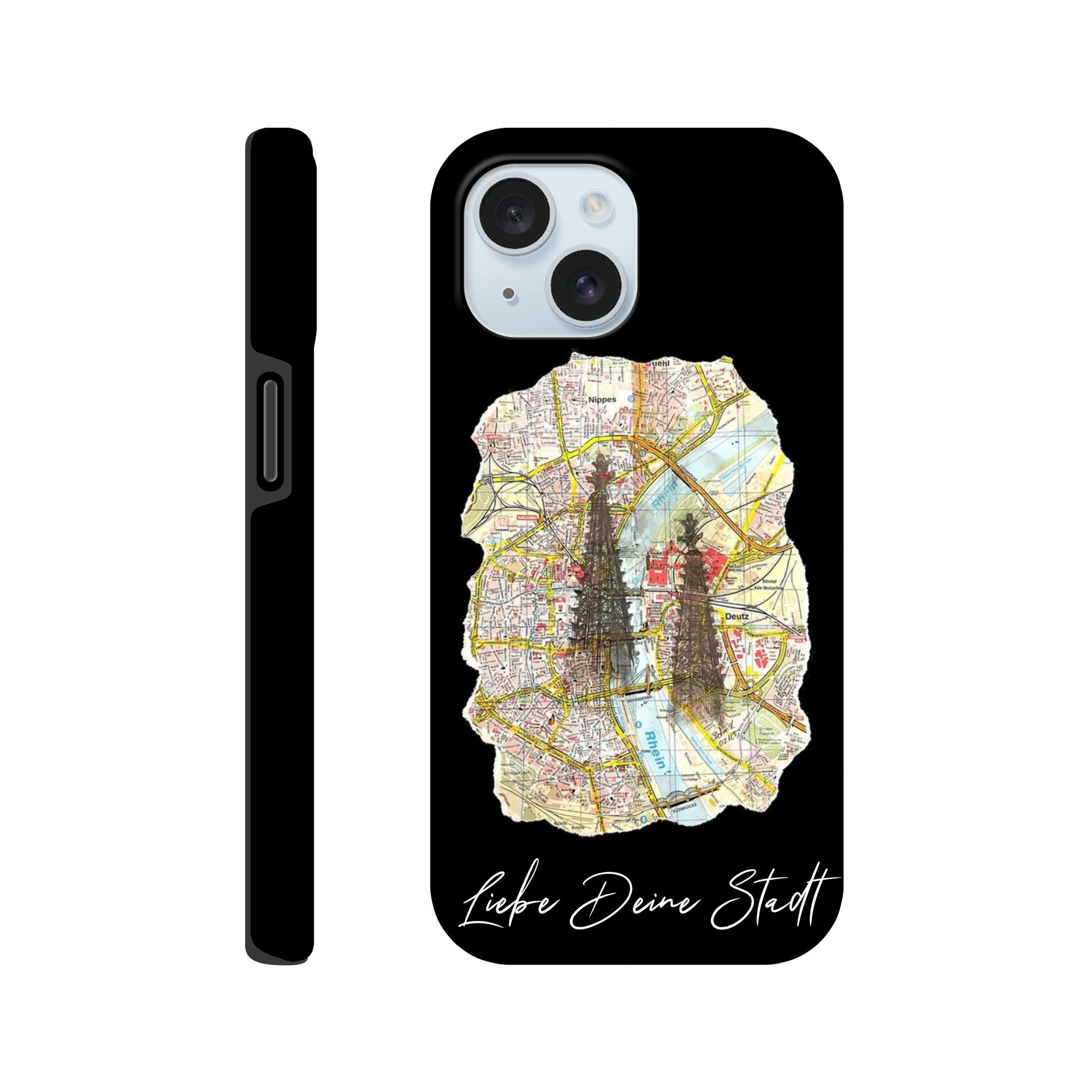 fd622bcb-df59-4b0b-a223-add17829a7f2