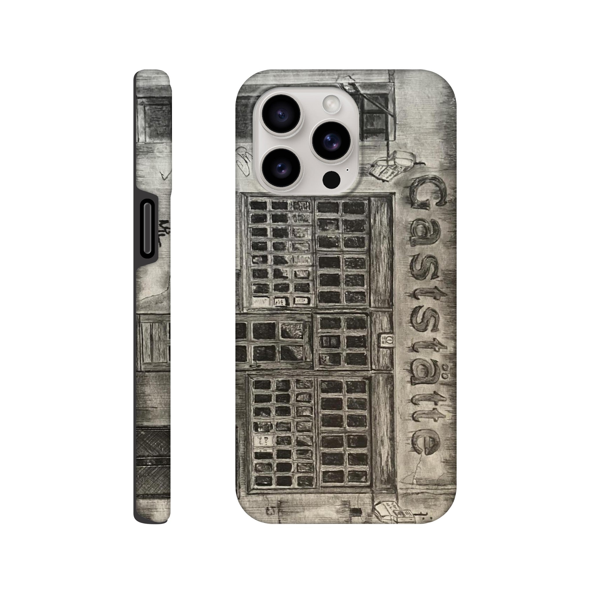 fee2a6ea-bb13-430d-9ed3-a7c569f5eb6f