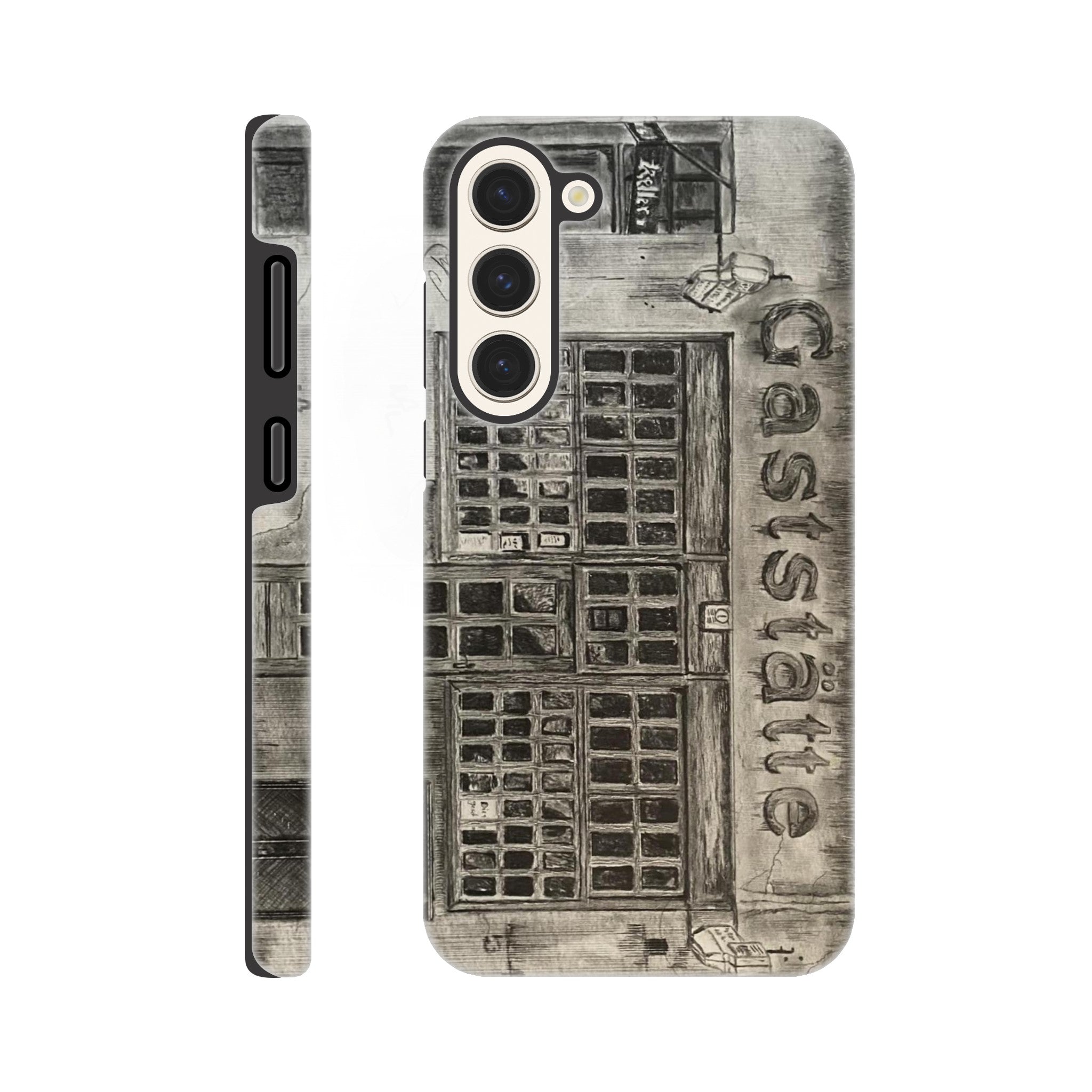 ff07d72d-e43a-42c5-81e8-07ddd0bc2e45