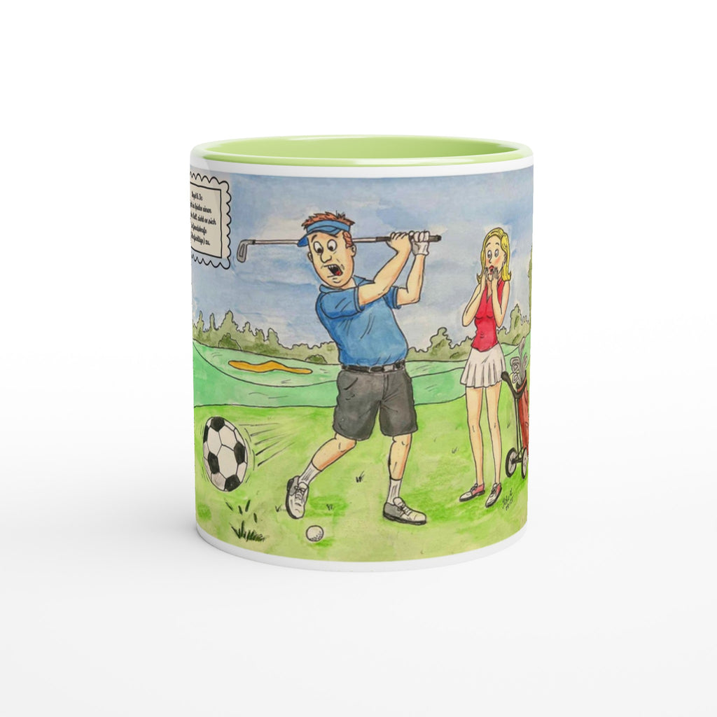 ff0ffccd-b5c3-401d-bf1b-d0f38e866093