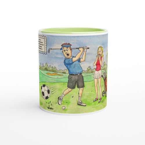 ff0ffccd-b5c3-401d-bf1b-d0f38e866093