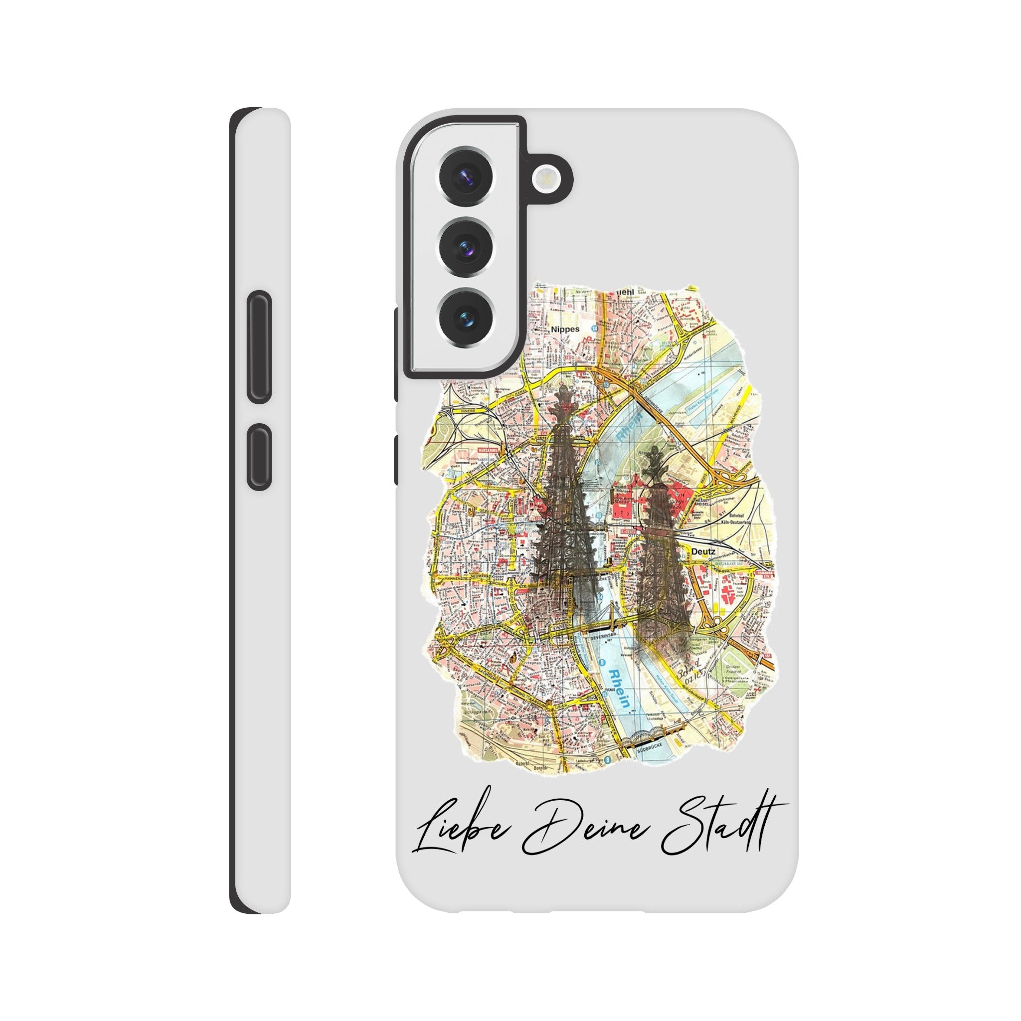 ff5fa846-7a86-4e20-8d48-2f3bec494b19