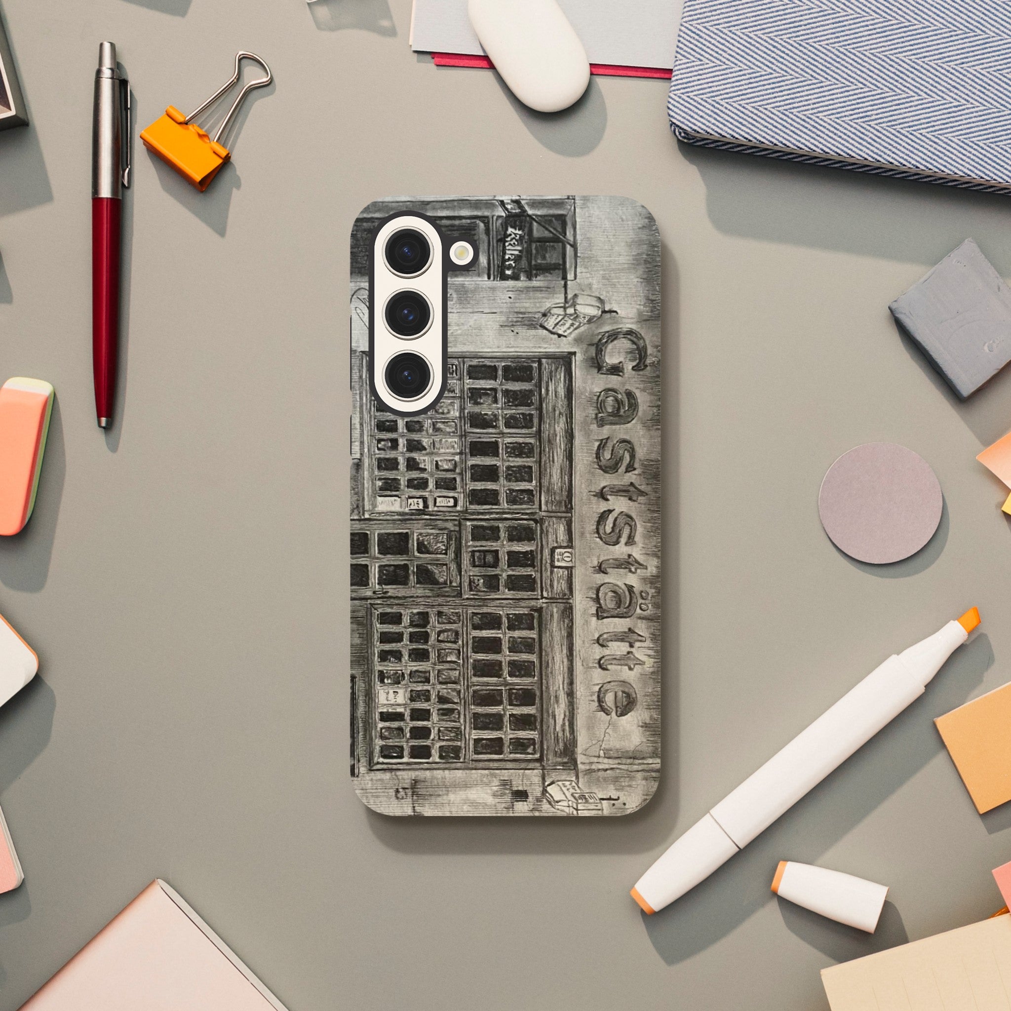 ffd80987-bae4-45a2-96d8-74bc3a2b194b