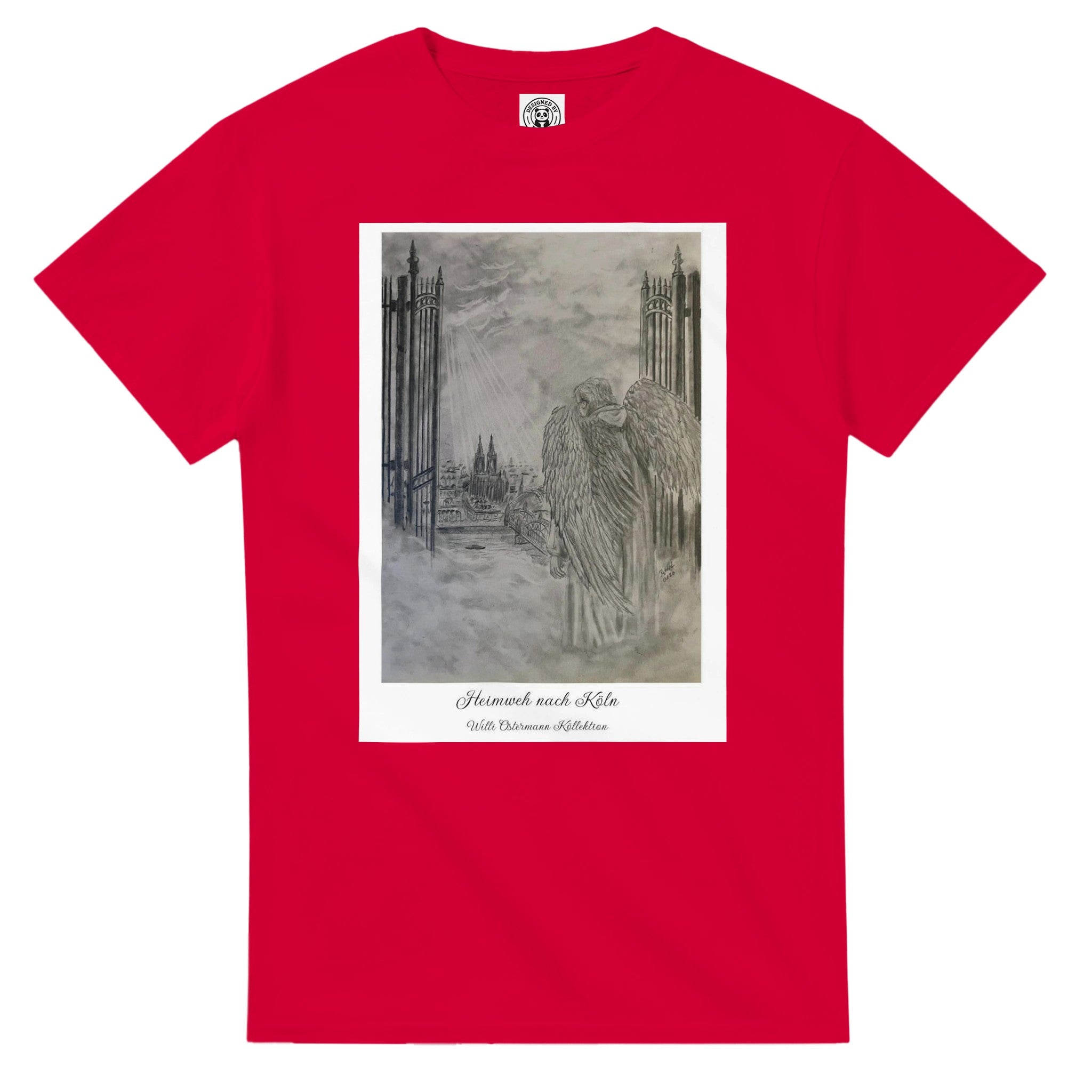 ffe27348-bec7-4489-a9e0-f9ea7dfd449f